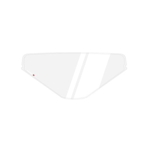 [03-800400036] Pinlock Max Vision 70 - DKS574 OF620