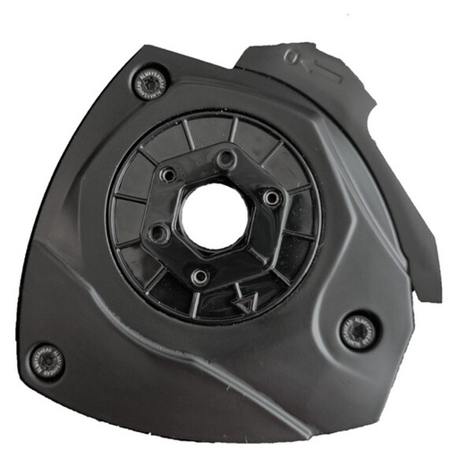 [03-800901CBR] Chin Bar Ratchet kompatibel mit FF901