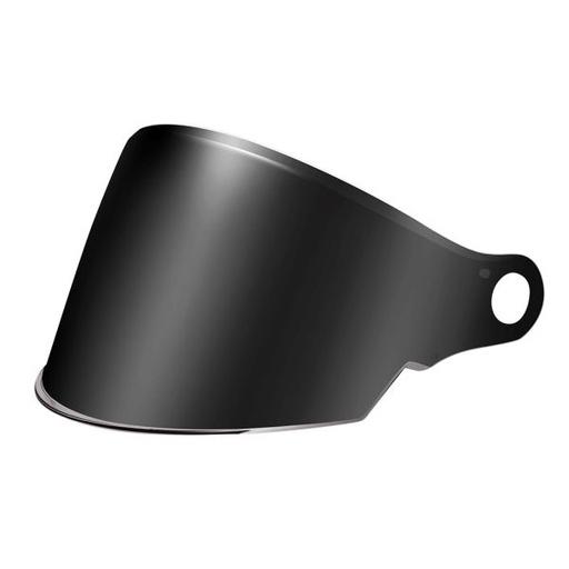 Visor OF616