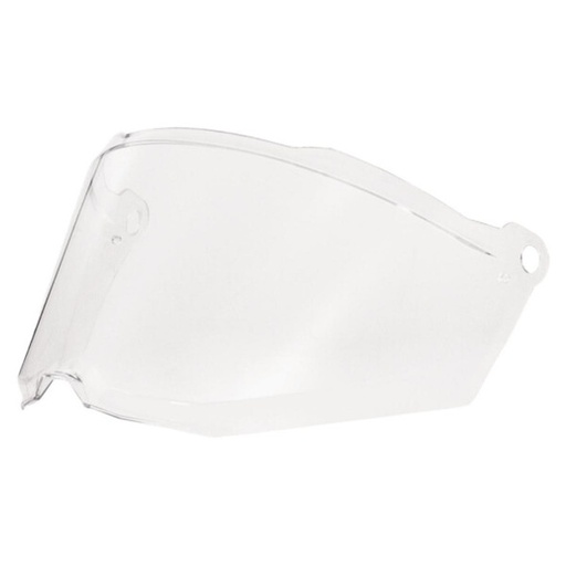 Visor MX702