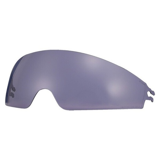 [03-806807SVI] Sun Visor kompatibel mit FF807/FF817/OF616