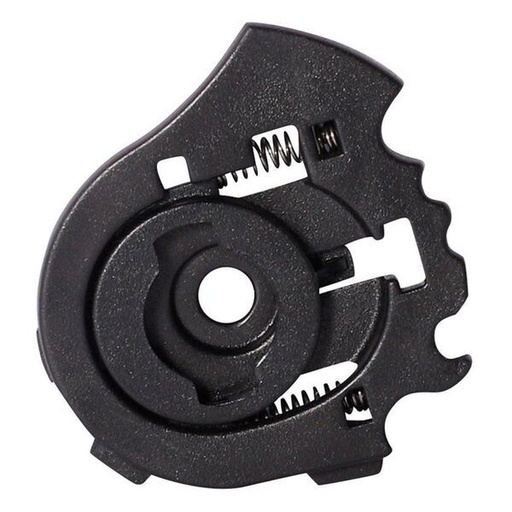 [03-806908RSS] Ratchet + Screw FF908