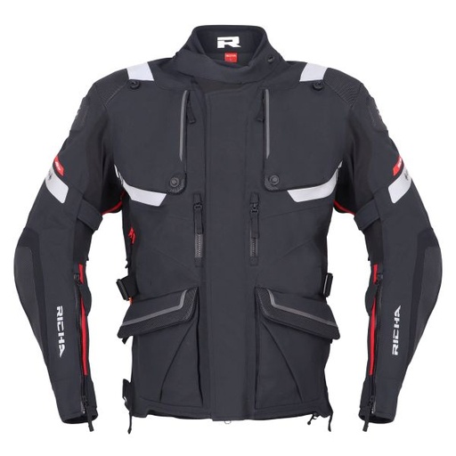 Armada 1.1 Gore-Tex Pro Jacket