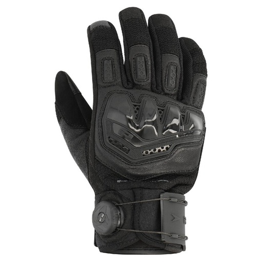 Bodyguard Gloves Women