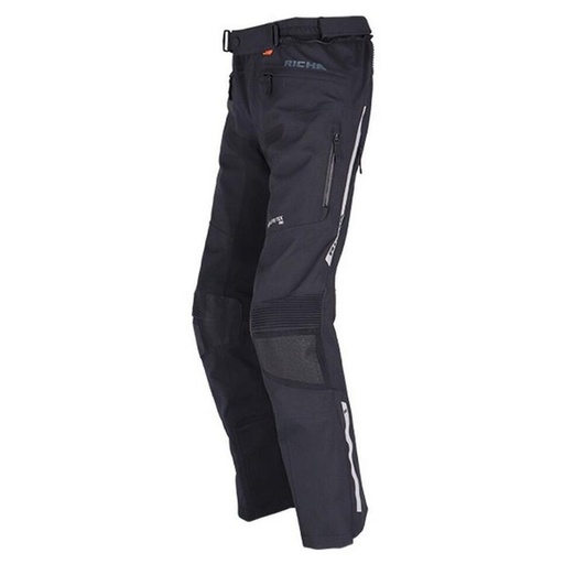 Armada 1.1 Gore-Tex® Pro Pants Short