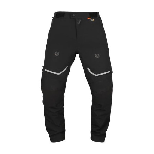Infinity 3 Pro Pants Short