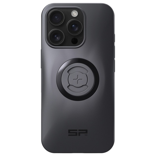 [61-D9471-52684] Phone Case SPC+ iPhone 16 Pro