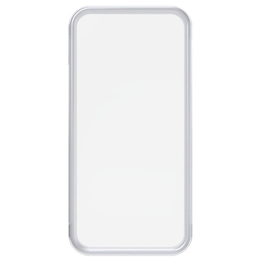 [61-D9471-55255] Weather Cover Samsung S24 Plus