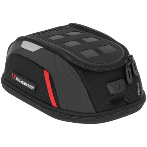[D9390-356-PRO]  Tankrucksack Micro Pro 3-5L SW-Motech