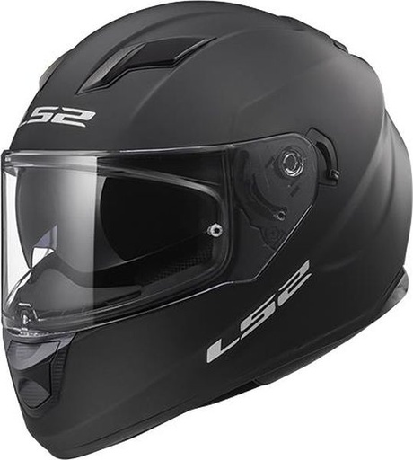 [03-1032040-11-XL] FF320 Stream Evo Solid