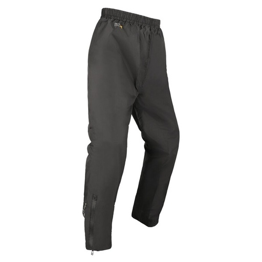 Monsoon Rain Pants