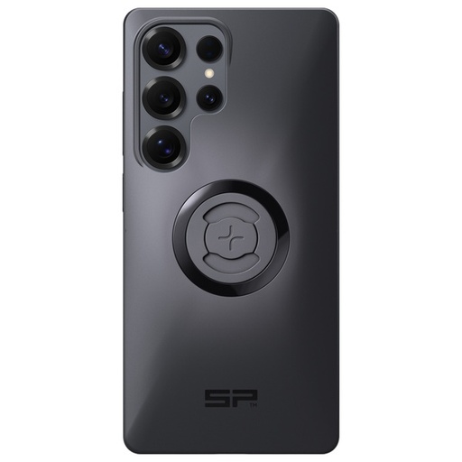 [61-D9471-52689] Phone Case SPC+ S25 Ultra