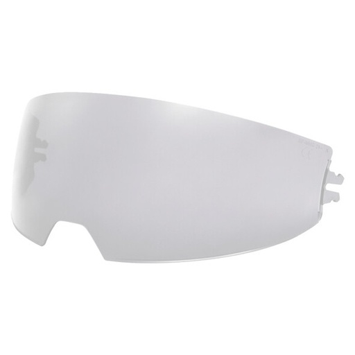 Sun Visor New FF811 / FF908