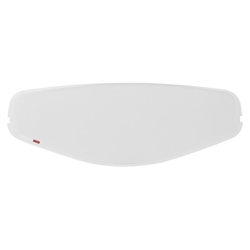 [03-800400041] Pinlock 120XLT Max Vision DKS611 kompatibel mit FF807 / FF817