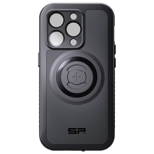 [61-D9470-52901] Phone Case iPhone 14 Pro Xtreme