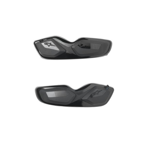 Toe Slider TPU SMX-6