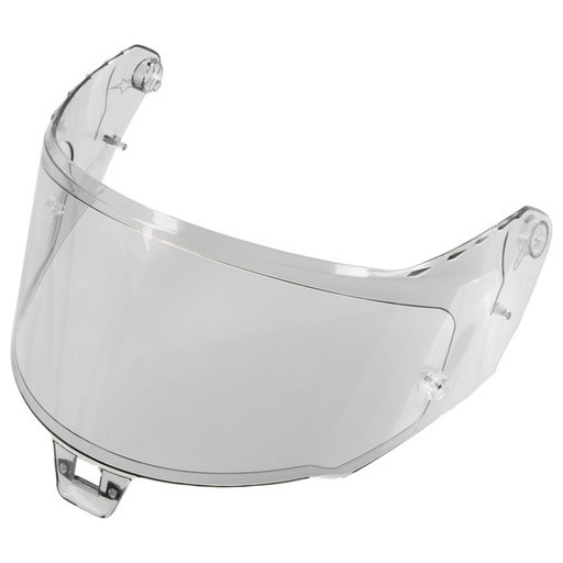 [46-8952625] Shield Photocromic AFHS-01 Supertech R10