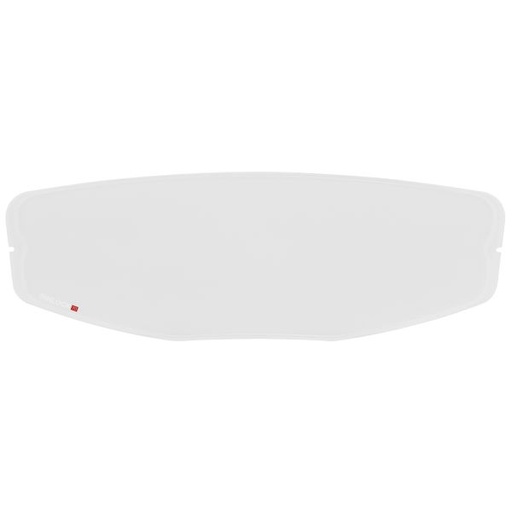 [03-800400038] Pinlock 70 Max Vision DKS604 FF812