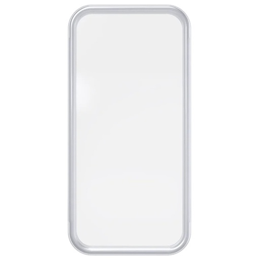 [61-D9471-55278] Weather Cover iPhone 16 Pro