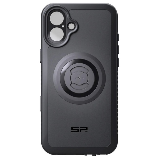 [61-D9470-52911] Phone Case iPhone16 Plus Xtreme