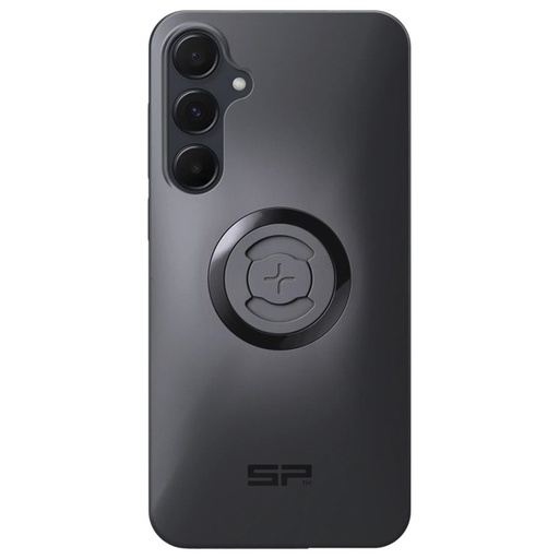 [61-D9471-52681] Phone Case SPC+ A55