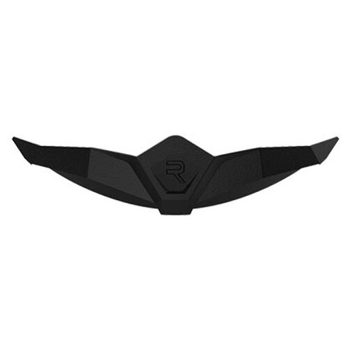 [03-800805NGD] Nose Guard kompatibel mit FF805