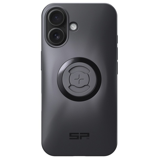 [61-D9471-52683] Phone Case SPC+ iPhone 16