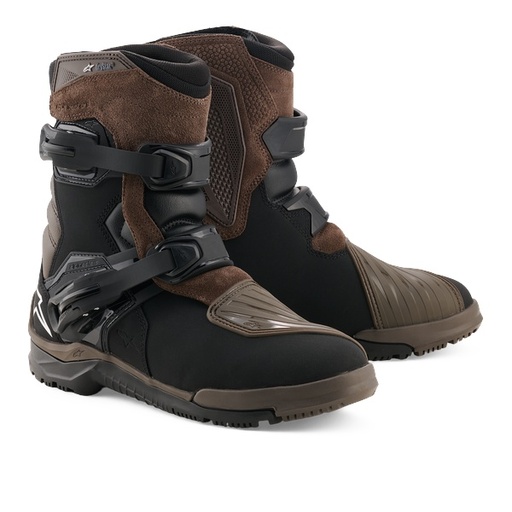 Belize V2 Drystar Boots