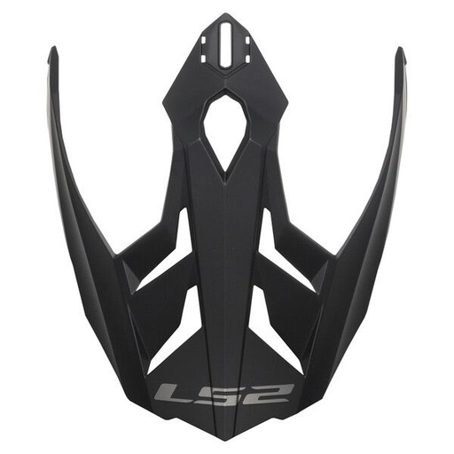 Peak MX701