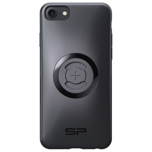 [61-D9471-52602] Phone Case SPC+ iPhoneSE/8/7/6