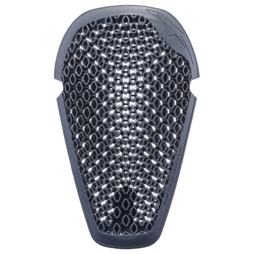 Nucleon Flex Pro Knee Protectors