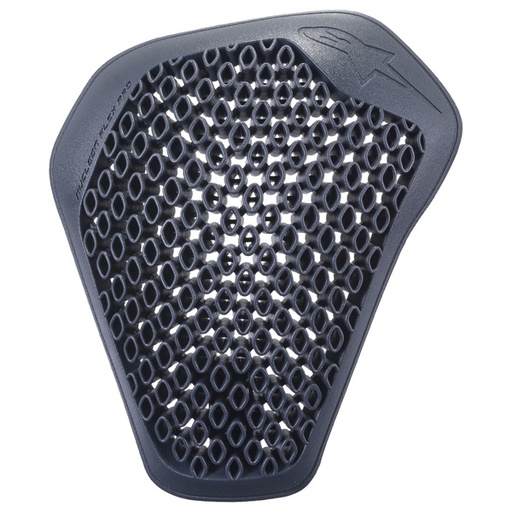 Nucleon Flex Pro Shoulder Protectors