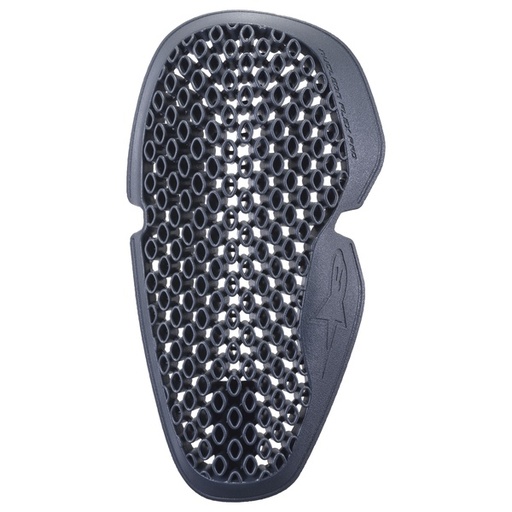 Nucleon Flex Pro Elbow Protectors