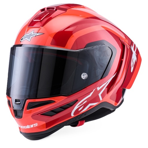 Supertech R10 Arius Helmet