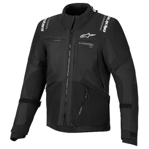 Andes V4 Drystar® Jacket