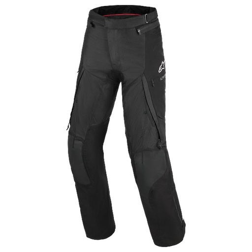 Andes V4 Drystar Pants