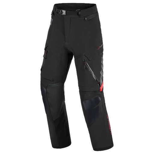 Halo Pro Drystar XF Laminated Pants