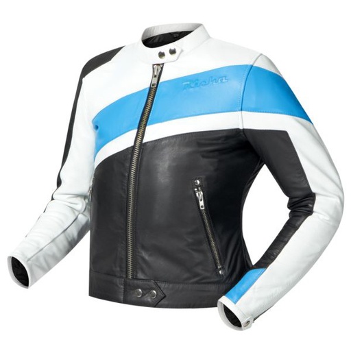 Paige Jacket