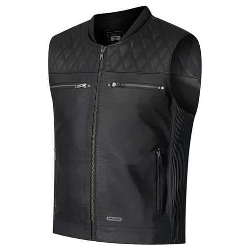 Dusk Gilet