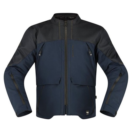 Eternity Jacket