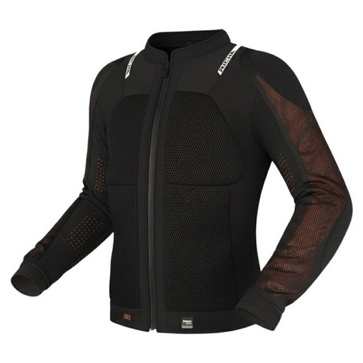 Force 2 D3O Vest