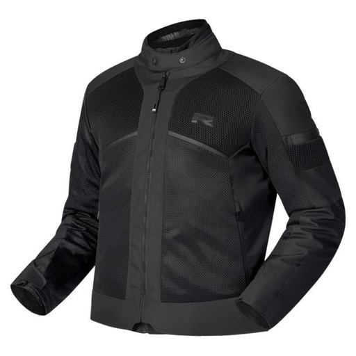 Airstream X-2 Jacket