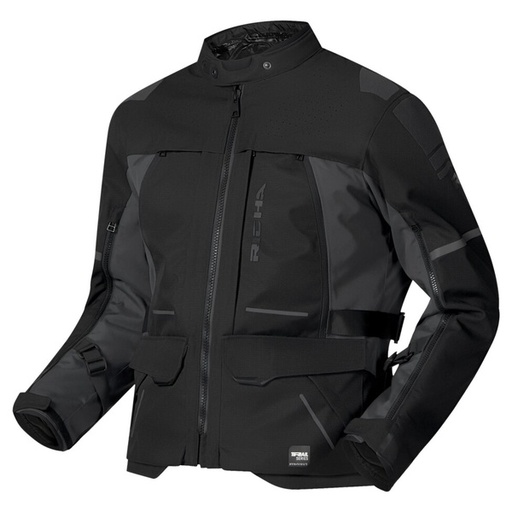 Infinity 3 Adventure Jacket