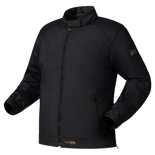 Queen 3 Jacket Lady