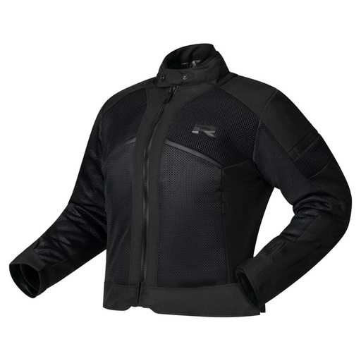 Airstream X-2 Jacket Lady