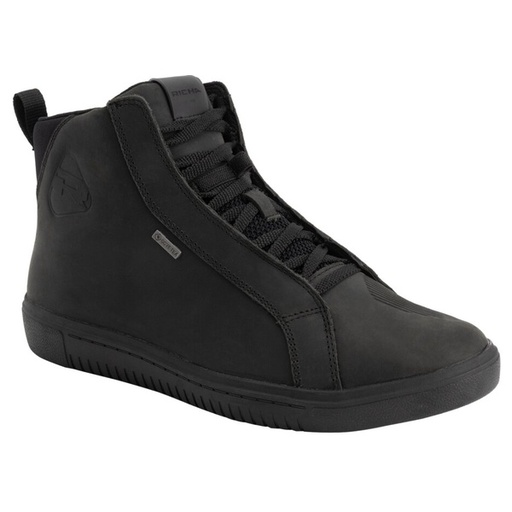 Logan Gore-Tex® Shoes
