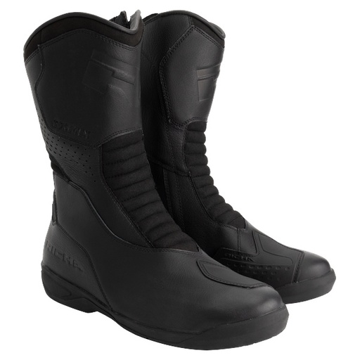 Ultra Gore-Tex Boots