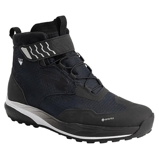 Crossroads Gore-Tex Shoes