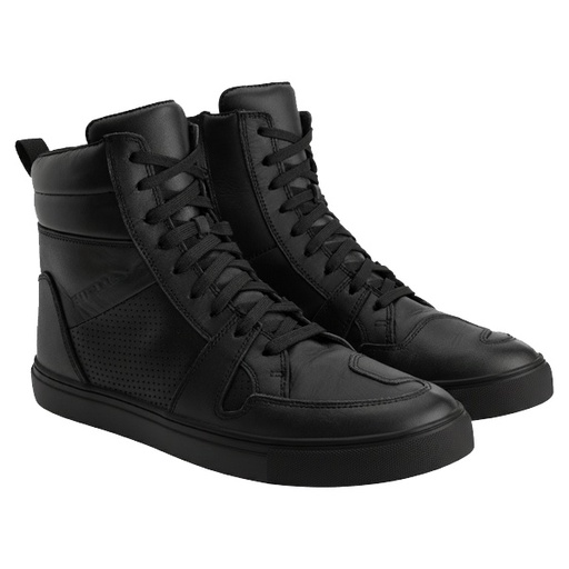 Chaser Waterproof Sneaker