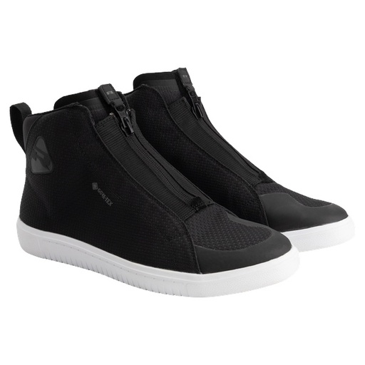 Cosmic Gore-Tex® Shoes Lady